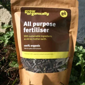 All Purpose Fertiliser